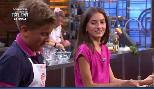 009_Junior-Masterchef-diretta-13-maggio-2015