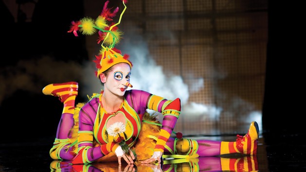 cirque-du-soleil-la-nouba.jpg