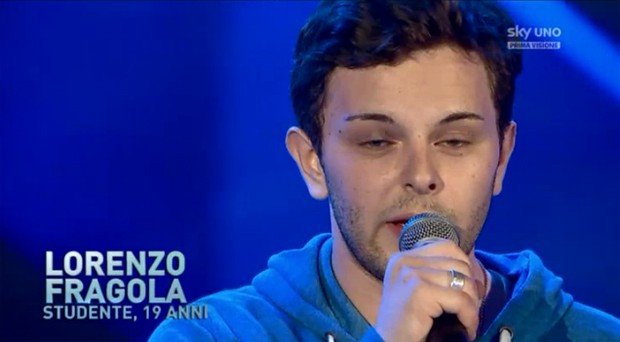 014_Xfactor8_25settembre2014