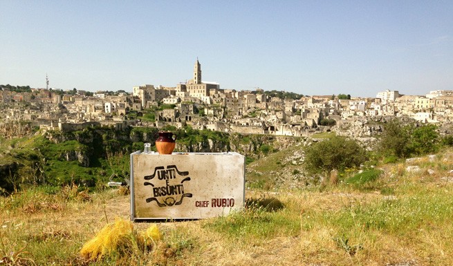 chef-rubio-matera-unti-bisunti-3.jpg