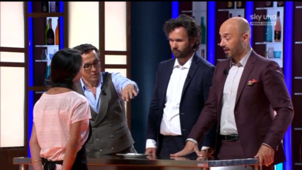 056_Masterchef-diretta-8-gennaio-2015