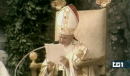 Beatificazione Giovanni Paolo II - Le foto