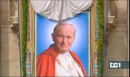 Beatificazione Giovanni Paolo II - Le foto