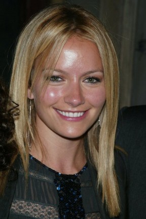 Becki Newton