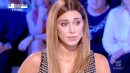 Belen Rodriguez a Domenica Cinque