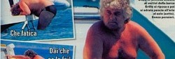 beppe  grillo