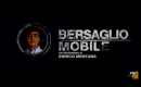 Bersaglio Mobile - Enrico Mentana e il Caso Lavitola