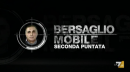 Bersaglio Mobile - Scacco al re di Gomorra