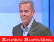 enrico bertolino