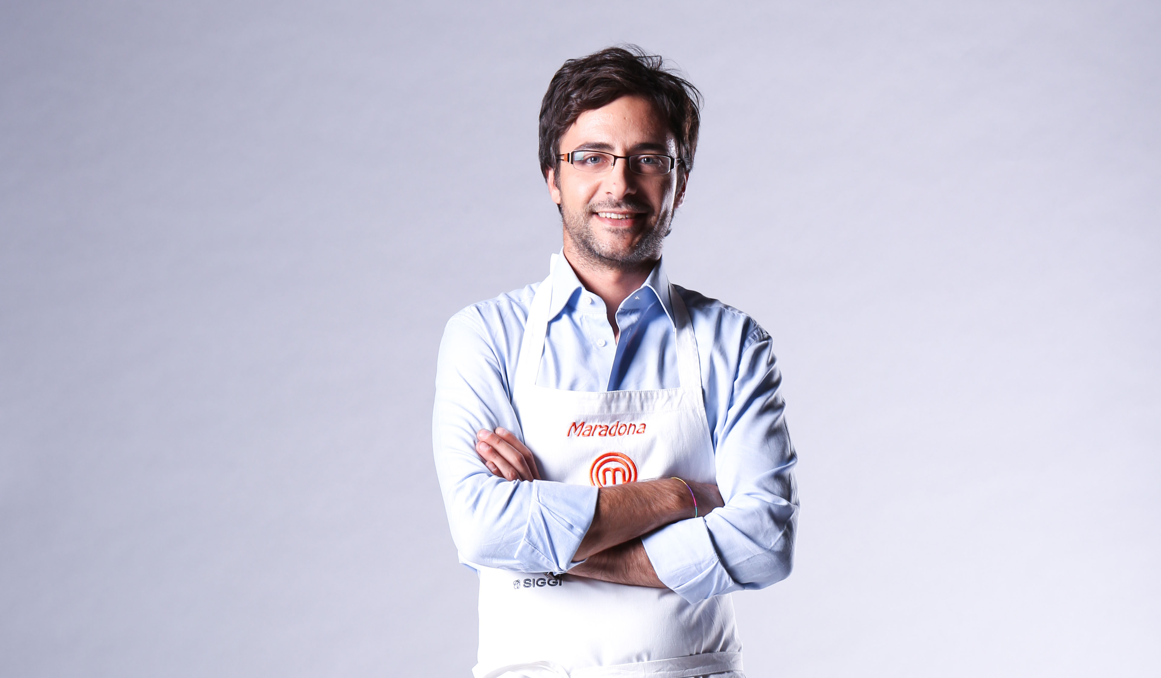 masterchef5_concorrenti_maradona-youssef.jpg