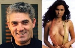 biagio izzo caterina balivo