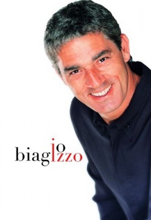 biagio izzo intervistato in esclusiva da tvblog