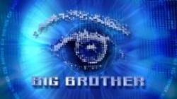 Big Brother Australia