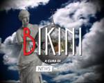 bikini canale 5 domenica