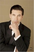 William Baldwin