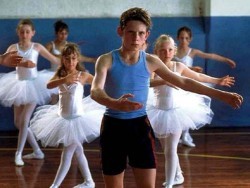 Billy Elliot