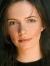 Bitsie Tulloch