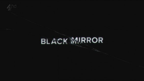 Black Mirror, la miniserie su Sky Cinema 1