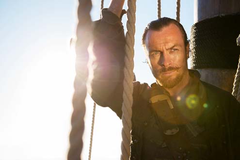 black-sails-08jpg