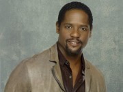 Blair Underwood