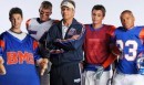 Blue Mountain State