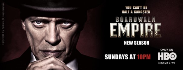 Boardwalk Empire 3