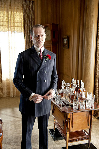 Boardwalk Empire 3