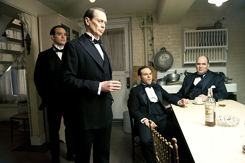 Boardwalk Empire 3