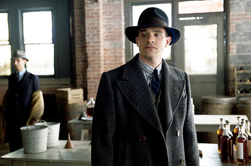 Boardwalk Empire 3