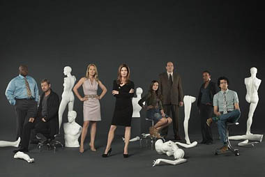 Body of proof 2