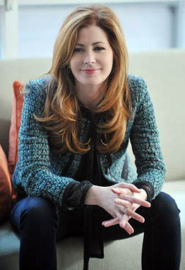 Body of proof 2