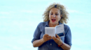 Book Show, il programma sui libri di Sky Arte Hd