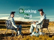 Breaking Bad 3