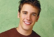 Bret Harrison