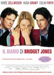 Il Diario di Bridget Jones