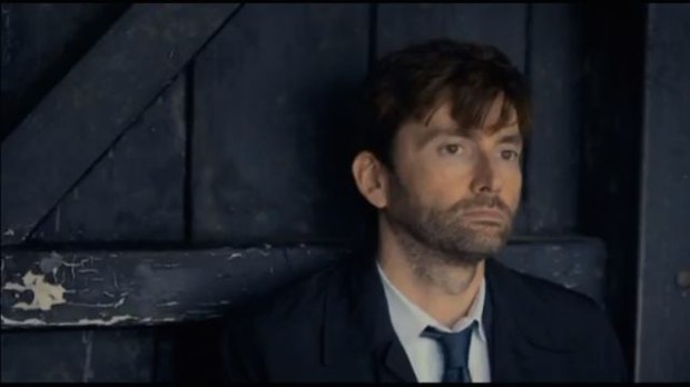 Broadchurch