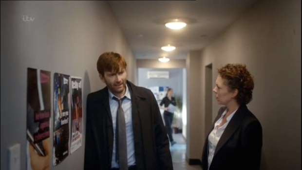 Broadchurch