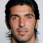 Buffon