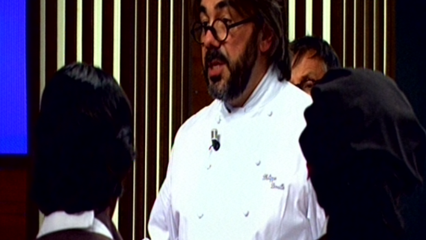 philippe masterchef