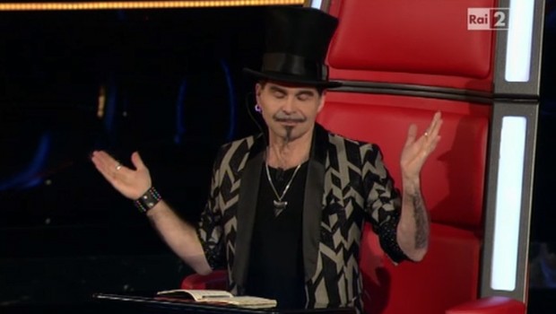 010_TheVoice_28maggio2014