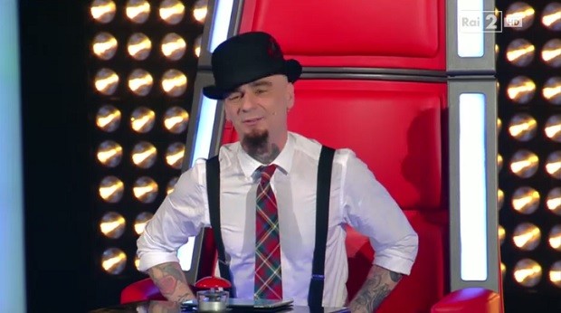 The Voice c1