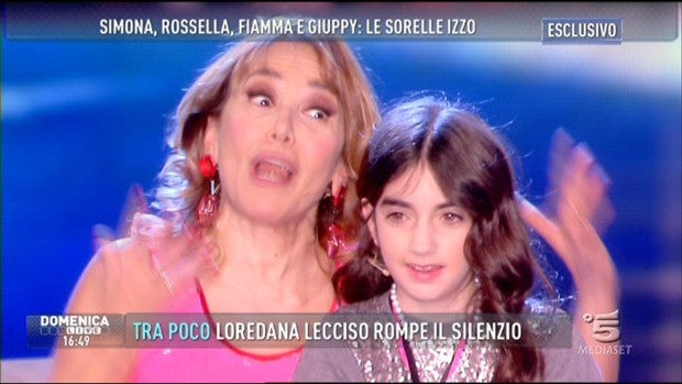 Domenica-Live-Barbara-d'urso