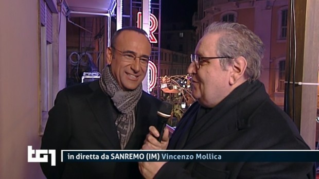 sanremo 2015 4 1