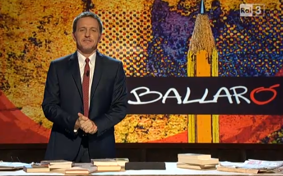 giannini-ballaro.png