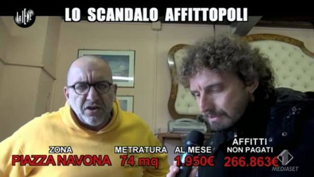 Schermata 2015-03-05 alle 21.56.24