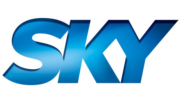 Sky-Italia_logo