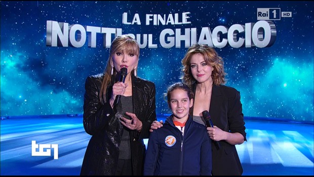 0321_203222_Notti-sul-ghiaccio-diretta