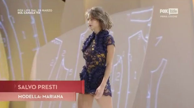 022_ProjectRunwayItalia_19marzo2014