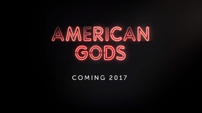 american-gods.jpg