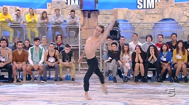 amici 14 22 11 14 14